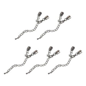 uxcell U[R[hGhLbv 6 mm uX^[NXvƉ`F[t DIY uXbgp ^bNubN 10Zbg