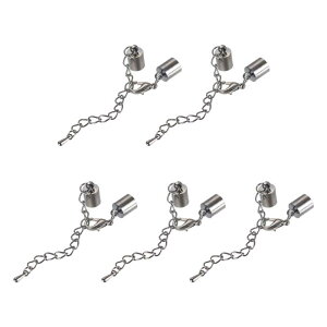 uxcell U[R[hGhLbv 7 mm uX^[NXvƉ`F[t DIY uXbgp ^bNubN 10Zbg