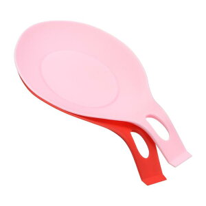 uxcell Xv[Xg VR bh/sN ϔMLb`piz_[ JE^[RVpXp`ےup 195mm x 95mm 1Zbg