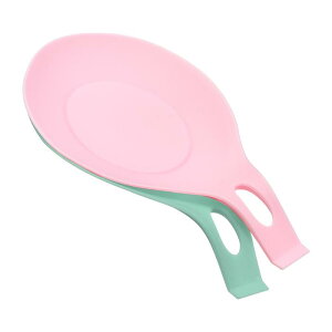 uxcell Xv[Xg VR ^[RCY/sN ϔMLb`piz_[ JE^[RVpXp`ےup 195mm x 95mm 1Zbg