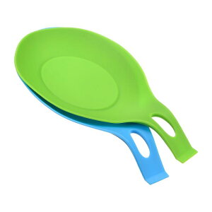 uxcell Xv[Xg VR u[/ ϔMLb`piz_[ JE^[RVpXp`ےup 195mm x 95mm 1Zbg