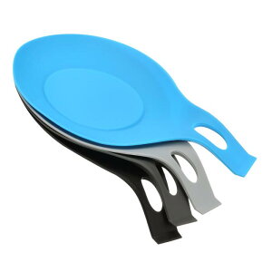 uxcell Xv[Xg@VR@u[/ubN/CgO[/_[NO[@ϔMLb`piz_[@JE^[RVpXp`ےup@195mm x 95mm@1Zbg