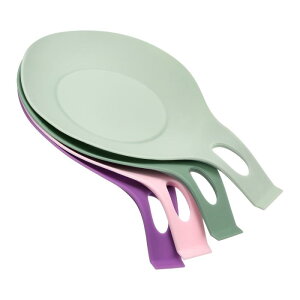 uxcell Xv[Xg VR p[v/sN/^[RCY/Cg ϔMLb`piz_[ JE^[RVpXp`ےup 195mm x 95mm 1Zbg