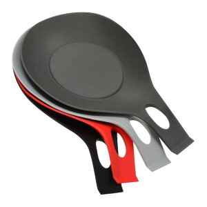 uxcell Xv[Xg VR bh/CgO[/_[NO[ ϔMLb`piz_[ JE^[RVpXp`ےup 195mm x 95mm 1Zbg