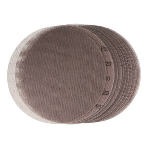 uxcell bVTfBOfBXN tbNƃ[ ṽTfBOlbg 320Obg _Xgt[pbh  ؍   ьp 23 cm 15