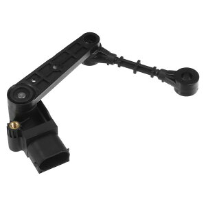 TUCKBOLD �����h���[�o�[�ɑΉ������W���[�o�[�p�G�A�T�X�y���V�������C�h�n�C�g���x���Z���T�[ No.LR033256 �����h���[�o�[�ɑΉ��f�B�X�J�o���[�p�t�����g���E�n�C�g���x���Z���T�[ 1��