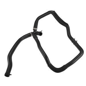 TUCKBOLD tH[hɑΉt[Wpq[^[z[X  No.DG9Z18472V J[ɑΉMKZpGWN[gI[o[t[z[X ubN 1