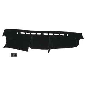 TUCKBOLD XYLɑΉWj[JB64 JB74p_bVJo[ ܂肽ݎ Z^[R\[_bVJo[}bg ubN XebJ[t 1ZbgB