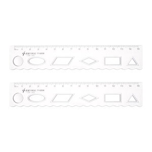 uxcell Xg[gvK 15 cm gbN vX`bN NAc[ fUC gt  z[ ItBXp  21Zbg