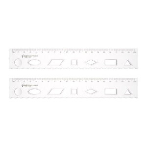 uxcell Xg[gvK 20 cm gbN vX`bN NAc[ fUC gt  z[ ItBXp  21Zbg