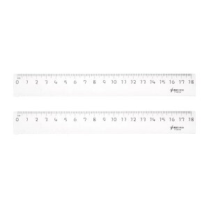 uxcell Xg[gvK 18 cm gbN vX`bN NAc[ gt  z[ ItBXp 21Zbg