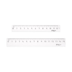 uxcell Xg[gvK 12 cm15 cm gbN vX`bN NAc[  z[ ItBXp 21Zbg