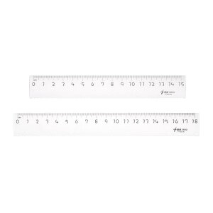 uxcell Xg[gvK 15 cm18 cm gbN vX`bN NAc[  z[ ItBXp 21Zbg