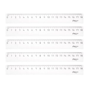 uxcell Xg[gvK 18 cm gbN vX`bN NAc[ gt  z[ ItBXp 51Zbg