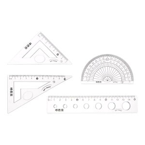 uxcell 8s[XKZbg 15 cm _炩 Xg[gK x Op gt p ItBXp 
