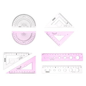 uxcell 8s[XKZbg 15 cm _炩 Xg[gK x Op gt p ItBXp  sN