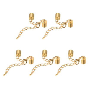 uxcell U[R[hGhLbv 8 mm uX^[NXvƉ`F[t DIYuXbgp CgS[f 10Zbg