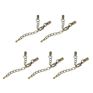 uxcell U[R[hGhLbv 3 mm uX^[NXvƉ`F[t DIYuXbgp uYg[ 10Zbg