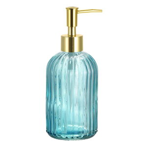 uxcell \[vfBXyT[Zbg KXM nh\[vfBXyT[ |vt Lb`p gCp  u[ 400ml