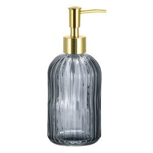 uxcell \[vfBXyT[Zbg KXM nh\[vfBXyT[ |vt Lb`p gCp  O[ 400ml