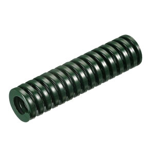 uxcell 3Dv^[_C΂ 20 mmOa 80 mm X^sOk [h_CX΂ 3Dv^[dqip O[ 1