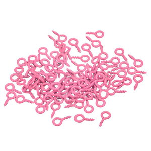 uxcell X[lWACs tbN ~jACbglW 5x10x1.2 mm Zt^bsO˂ WG[ p[cDIYNtgp _[NsN 200