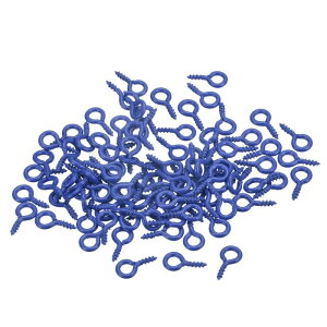 uxcell X[lWACs tbN ~jACbglW 5x10x1.2 mm Zt^bsO˂ WG[ p[cDIYNtgp _[Nu[ 200