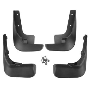 A ABSOPRO NissanɑΉNV200 2010-2022p} b htbvXvbVK[hi4Zbgj