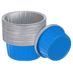 uxcell u[JbvP[LJbv 50 A~ 5IX X^_[hJbvP[LCi[ fU[g ĝăJbvP[LČ^ ap[eB[pi 