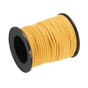 uxcell XG[hR[h 10 M 3 mma U[ XbhXgO z nhobO CЂ DIYH|i uXbgp CG[ 1[