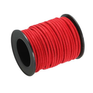 uxcell XG[hR[h 10 M 3 mma U[ XbhXgO z nhobO CЂ DIYH|i uXbgp bh 1[