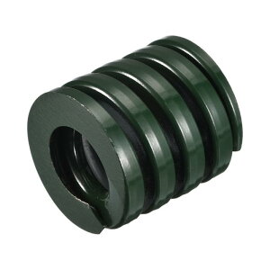 uxcell 3Dv^[_C΂ 40 mmOa 40 mm X pCX^sOk [h_CX΂ 3Dv^[dqip O[ 1