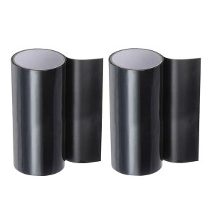 uxcell hpb`V[e[v 20 cm x 1.5M RCe[v vX`bNoPc ʊz[X _NgpCvp ubN 2