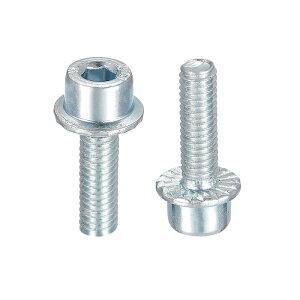 uxcell tWZpt{g M4x12 mm 8.8O[h Yf| Zpt tW{g@BlW 10