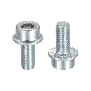 uxcell tWZpt{g M5x10 mm 8.8O[h Yf| Zpt tW{g@BlW 10