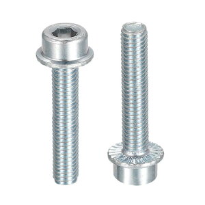 uxcell tWZpt{g M5x25 mm 8.8O[h Yf| Zpt tW{g@BlW 20