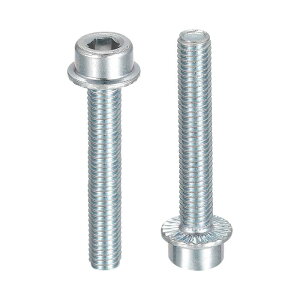 uxcell tWZpt{g M5x30 mm 8.8O[h Yf| Zpt tW{g@BlW 10