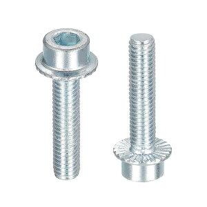 uxcell tWZpt{g M6x25 mm 8.8O[h Yf| Zpt tW{g@BlW 10