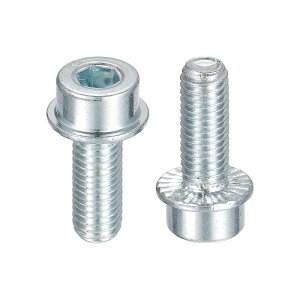 uxcell tWZpt{g M8x20 mm 8.8O[h Yf| Zpt tW{g@BlW 20