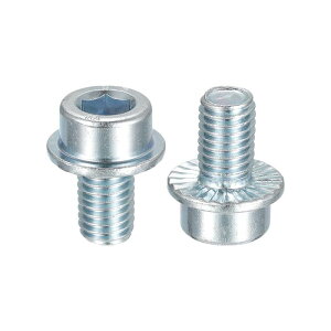 uxcell tWZpt{g M10x16 mm 8.8O[h Yf| Zpt tW{g@BlW 5