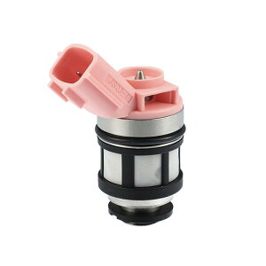 X AUTOHAUX ԃK\R˃mY̌ 166001800 Nis sanɑΉ Frontier 3.3LɑΉ 2004ɑΉ Nis sanɑΉ Quest 3.3LɑΉ 2002ɑΉ 1