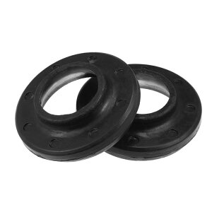 uxcell tgAbp[RCXvOCV[^[ RCXvOAC\[^[ JeepɑΉ Cherokee XJɑΉ 1984-2001 52000229 S ubN 2