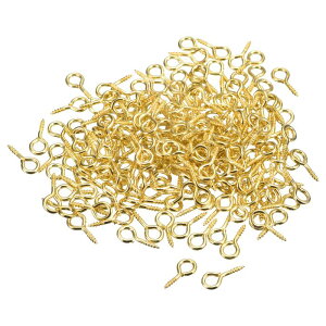 uxcell X[lWACs tbN ~jACbglW 5.5x12x1.2 mm Zt^bsO˂ WG[ p[cDIYNtgp S[hg[ 200