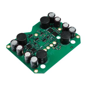 uxcell �R�����ː��䃂�W���[�� FICM Powerstroke�ɑΉ� 6.0 904-229 1845117C6 3C3Z12B599AARM 4C3Z12B599AARM Ford�ɑΉ� F250 F350 F450 F550 E350 E450 Super Duty 2003-2007 2004-2010