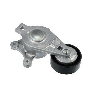 uxcell �x���g�e���V���i�[�v�[���[�A�Z���u�� Ford�ɑΉ� Edge�ɑΉ� 07-14�ɑΉ� Ford�ɑΉ� Explorer�ɑΉ� 11-19�ɑΉ� Mazda�ɑΉ� 6�ɑΉ� 09-13�ɑΉ� 8T4Z6B209A BT4E6B209CC 7T4E6B209EB 38485 49450