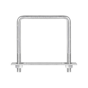 uxcell pU{g 113 mm 135 mm M10 304XeX| UNv{g ibgƃv[gt {[gg[[p