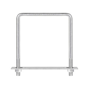 uxcell pU{g 122mm 160mm M10 304XeX| UNv{g ibgƃv[gt {[gg[[p