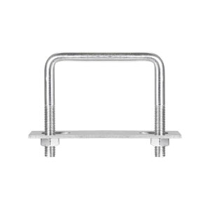 uxcell pU{g 90 mm 70 mm M10 304XeX| UNv{g ibgƃv[gt {[gg[[p