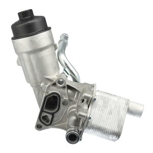 uxcell GWICN[[tB^[nEWO 55566784 650039 ChevyɑΉ Cruze 1.4LɑΉ 2011-2015ɑΉ BuickɑΉ Encore 1.4LɑΉ 2013-2020ɑΉ