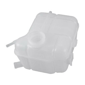 uxcell N[gWG[^[ gU[o[^N 1304034 ChevroletɑΉ Malibu V300 2.0 SaloonɑΉ 2012-2019ɑΉ